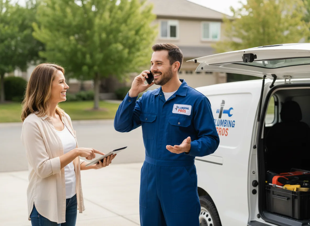 Water Heater Repair Manchester, TN FAQs
